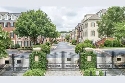 4209 Whitby Way SE #16, Smyrna, GA 30080 - Photo 50