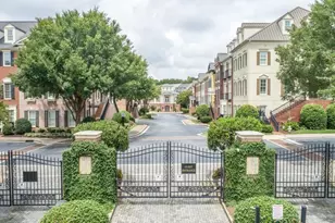 4209 Whitby Way SE, Smyrna, GA 30080 - Photo 50