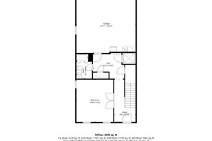 4209 Whitby Way SE, Smyrna, GA 30080 - Photo 60