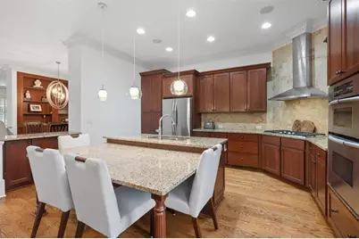 4209 Whitby Way SE #16, Smyrna, GA 30080 - Photo 12