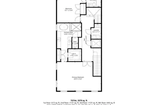 4209 Whitby Way SE, Smyrna, GA 30080 - Photo 62