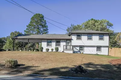5186 Flemish Court, Atlanta, GA 30349 - Photo 1