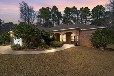 196 Lakeridge Drive, Temple, GA 30179 - Photo 1