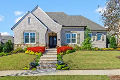 2794 Cork Street, Braselton, GA 30517 - Photo 1