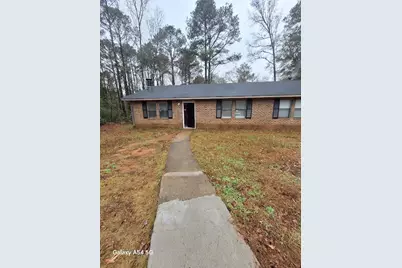 120 Essex Court, Athens, GA 30605 - Photo 1