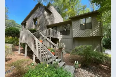 3331 Cottonwood Lane, Snellville, GA 30078 - Photo 1