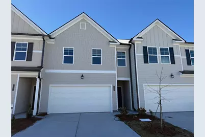 1032 Merritt Drive #17, Villa Rica, GA 30180 - Photo 1