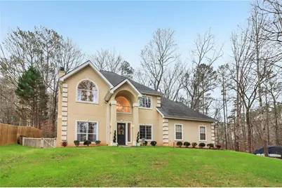 175 Meredith Way, Stockbridge, GA 30281 - Photo 1