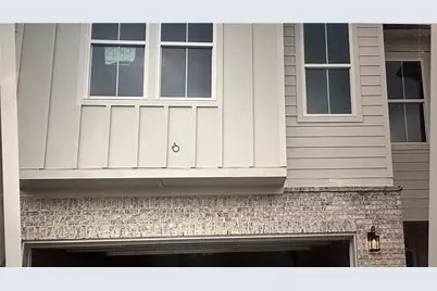 1230 Weatherway Lane, Cumming, GA 30041 - Photo 1