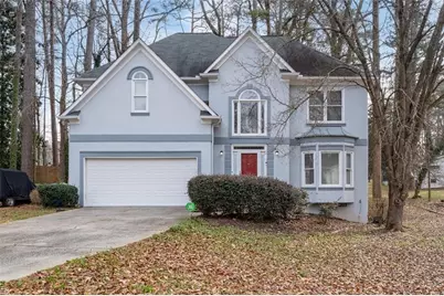 220 Chinkapin Circle, Atlanta, GA 30311 - Photo 1