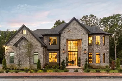 3565 Rivers Call Boulevard, Atlanta, GA 30339 - Photo 1