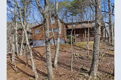 102 Siddiqui Court, Waleska, GA 30183 - Photo 1