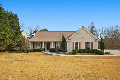 98 Wards Creek Lane, Dallas, GA 30132 - Photo 1