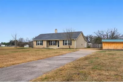 943 Colvin Drive, Locust Grove, GA 30248 - Photo 1