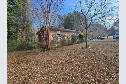 3559 Hamilton Mill Road, Buford, GA 30519 - Photo 1
