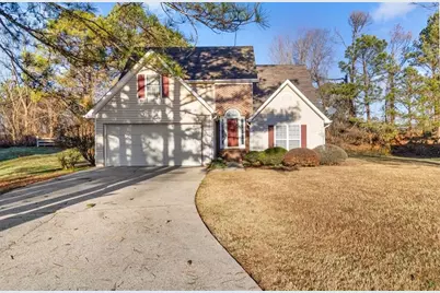 1831 Green Oak Circle, Lawrenceville, GA 30043 - Photo 1