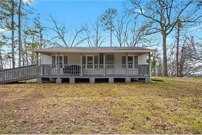 360 Ridge Road, Canton, GA 30114 - Photo 1