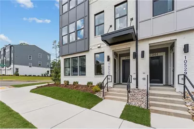372 Skylar Court SE, Atlanta, GA 30315 - Photo 1