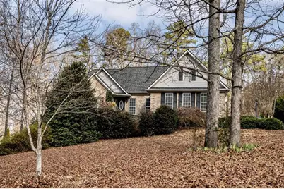 34 Mountain Creek Drive, Rome, GA 30161 - Photo 1