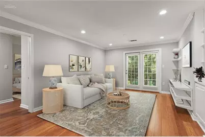 3655 Habersham Road NE #A119, Atlanta, GA 30305 - Photo 1