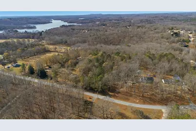 0 Green Hill Road, Gainesville, GA 30506 - Photo 1