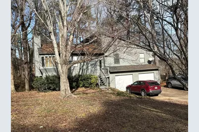 2500 Deerfield Drive, Kennesaw, GA 30144 - Photo 1