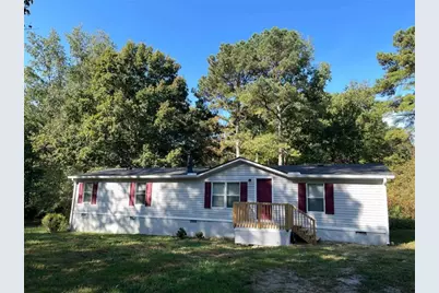 125 Holly Creek Drive, Carrollton, GA 30116 - Photo 1