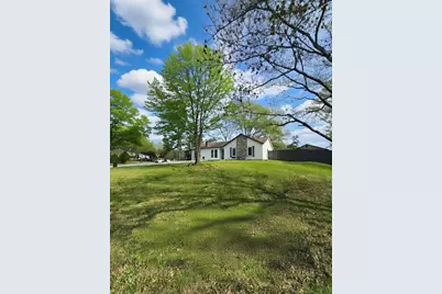 4796 Kellys Mill Drive NW, Lilburn, GA 30047 - Photo 1