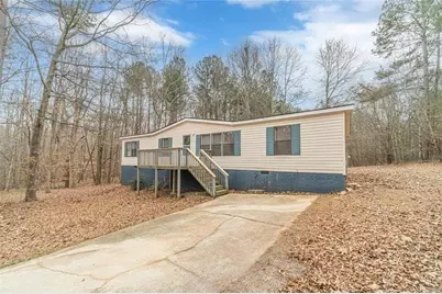 6713 Victoria Lane, Lula, GA 30554 - Photo 1