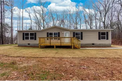 292 Mount Moriah Road, Dallas, GA 30132 - Photo 1