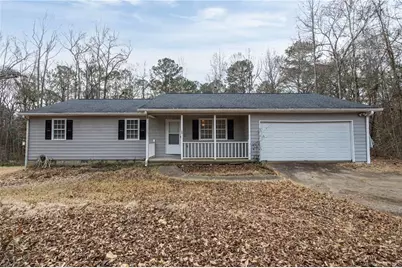 176 White Tail Hills Dr, Jackson, GA 30233 - Photo 1