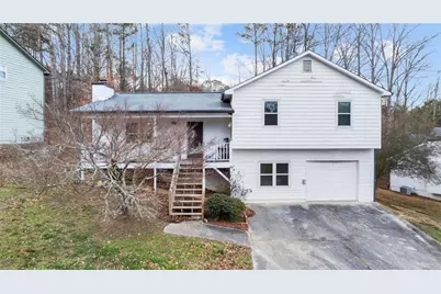 228 Brookside Drive, Dallas, GA 30132 - Photo 1