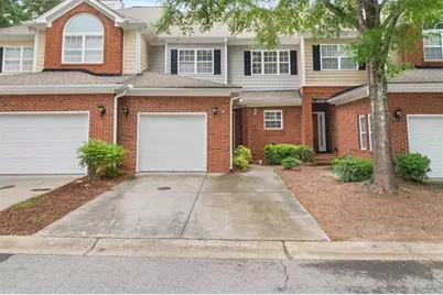 59 Townview Drive, Alpharetta, GA 30022 - Photo 1