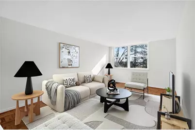 2965 Pharr Court South NW #511, Atlanta, GA 30305 - Photo 1