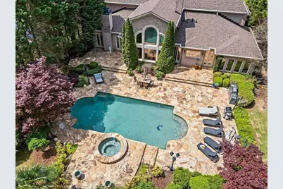 2120 Blackheath Trace, Alpharetta, GA 30005 - Photo 1