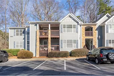 601 Madison Lane SE, Smyrna, GA 30080 - Photo 1