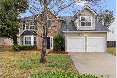 4760 Duration Court, Snellville, GA 30039 - Photo 1