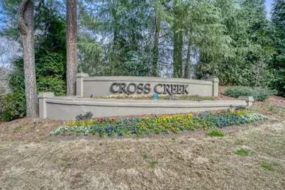 134 Woodmere Square NW #134, Atlanta, GA 30327 - Photo 1