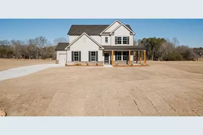 144 Cherokee Court, Good Hope, GA 30641 - Photo 1