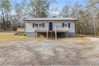 75 Lake Street, Jefferson, GA 30549 - Photo 1