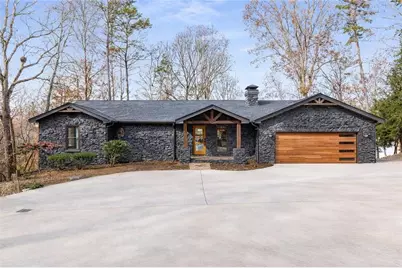2519 Katherine Circle, Gainesville, GA 30506 - Photo 1