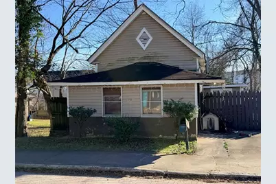 73 Haygood Avenue SE, Atlanta, GA 30315 - Photo 1
