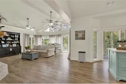 190 Ash Trail, Waleska, GA 30183 - Photo 1