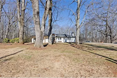 4126 Tanners Mill Road, Braselton, GA 30517 - Photo 1