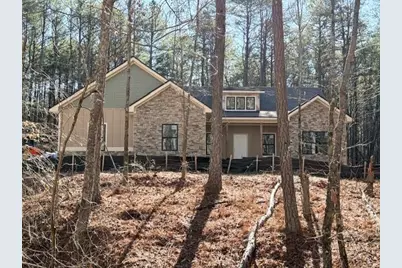 2121 Highway 101 N, Dallas, GA 30157 - Photo 1