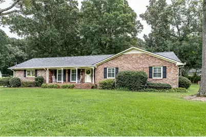 16 Cinnamon Lane, Rome, GA 30161 - Photo 1