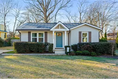 1060 McLinden Avenue SE, Smyrna, GA 30080 - Photo 1
