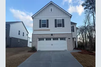 717 Meteor Drive, Mableton, GA 30126 - Photo 1