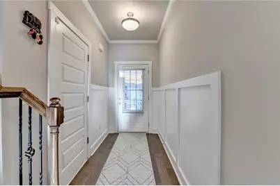 2230 Manor Pointe Drive, Cumming, GA 30041 - Photo 1