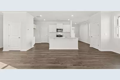 713 Meteor Drive, Mableton, GA 30126 - Photo 1